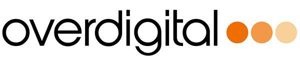 Overdigital.net